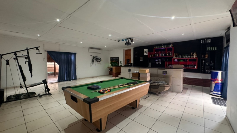 3 Bedroom Property for Sale in Beaconsfield Northern Cape